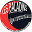 Les Baladins (Owner)