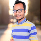 Kanchan Roy