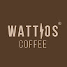 Foto del escritor: WATTIOS COFFEE