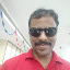 Rajeeth Jaison