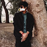 Sagnik Chakraborty