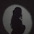 author-avatar