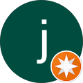 jas dhillon