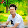 Jaswanth bhattu