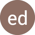 C+R Research - Chicago, Illinois