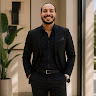 Mohamed Mamdouh