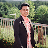 Created by