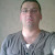 Gediminas K.