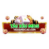 taixiumd5sa com