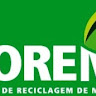 Foto do escritor: COOREMM COOREMM