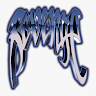 Revenge Official