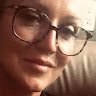 jenking8675 avatar