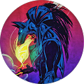 Avatar de Will.h