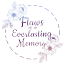 Flaws of an Everlasting Memory Feature Film (Owner)