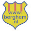 Berghem (Owner)