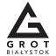 GROT Białystok (Owner)