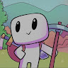 Astralart member profile picture