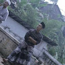 Nur Fatoni