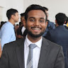patidarsiddharth1