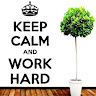 Created by