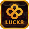 luck877com profile picture