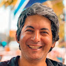Writer: Nima Aksoy