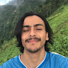 Host Avatar