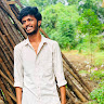 Pujith Kumar