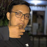 onyizzz nyiinyoo