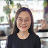 seller avatar