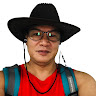 jimmy bumanglag
