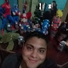 DANIEL GARCIA BEBIÑO
