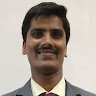 Mr. Mandar A. Ganjapurkar