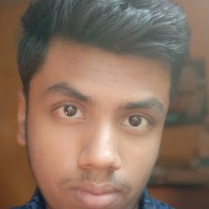 nadeonkar344
