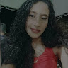 yas_ mim004