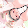 baisixiaojiao641's Avatar