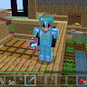 user_wd12j7mii29cvfzu member profile picture