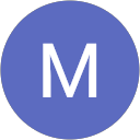 Mike Workinger's profile image