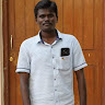 user-avatar