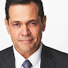 Writer: Alveraz Henderson-Ricardez