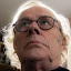 Bert Spaansen