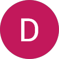 Avatar de David.o