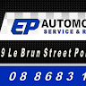 EP Automotive