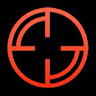 user_g51nz11jequtl3mz member profile picture
