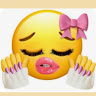 Girly sia