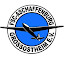 Flugsportclub Aschaffenburg-Großostheim (Owner)