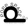 space popp profile picture