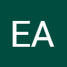 EA Galery