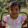 Sin Tya
