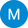 M.a Etxegoien